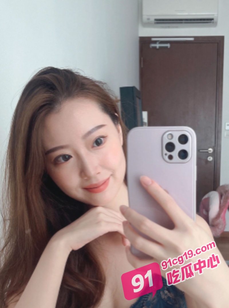 母子乱伦之乱伦妈妈计划连载剧（13）想疯了的口交梦想成真！ 配图2