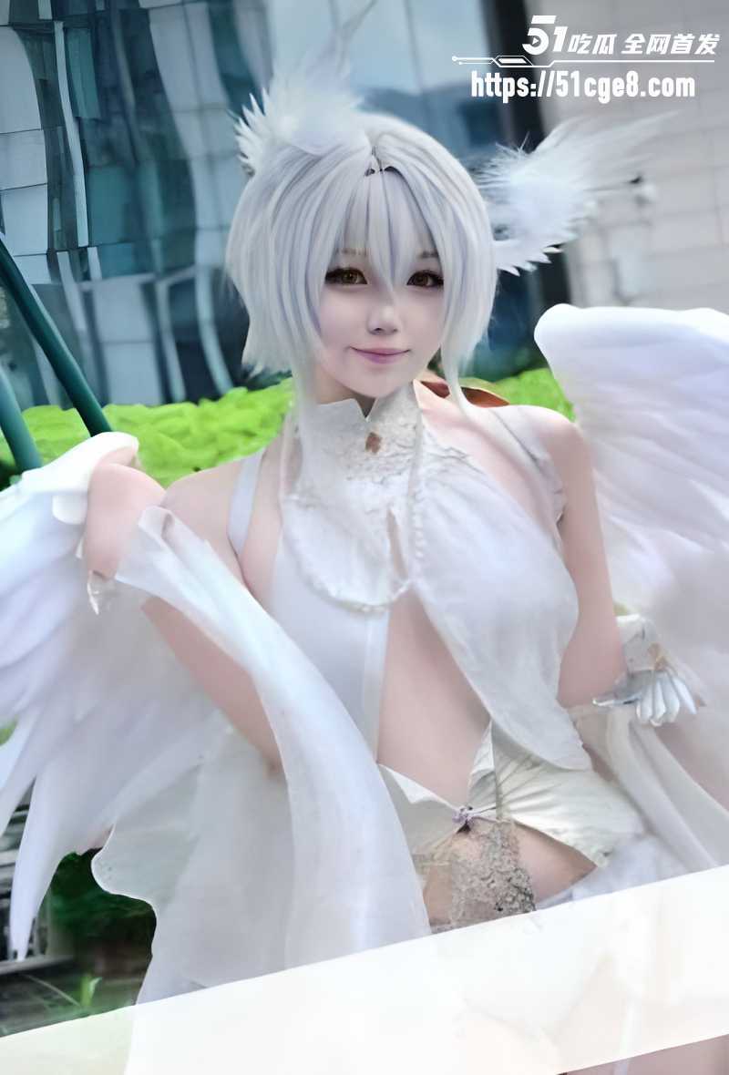 广州萤火虫漫展 1watermark 广州萤火虫漫展 1watermark