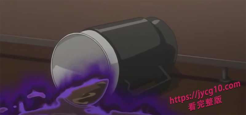 每日黄漫推荐~权力游戏反噬 西尾彩璃从主控者到欲望沦陷者