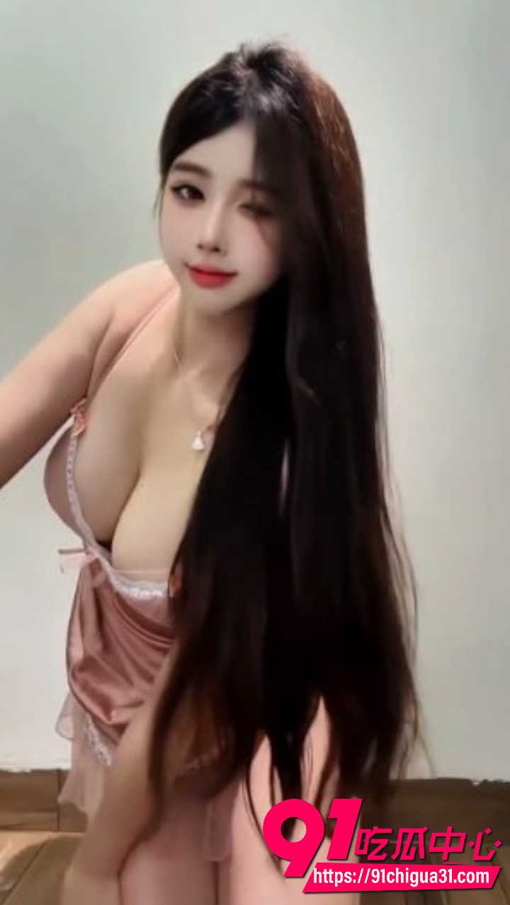 抖音网红张有财私密骚舞流出7 抖音网红张有财私密骚舞流出7