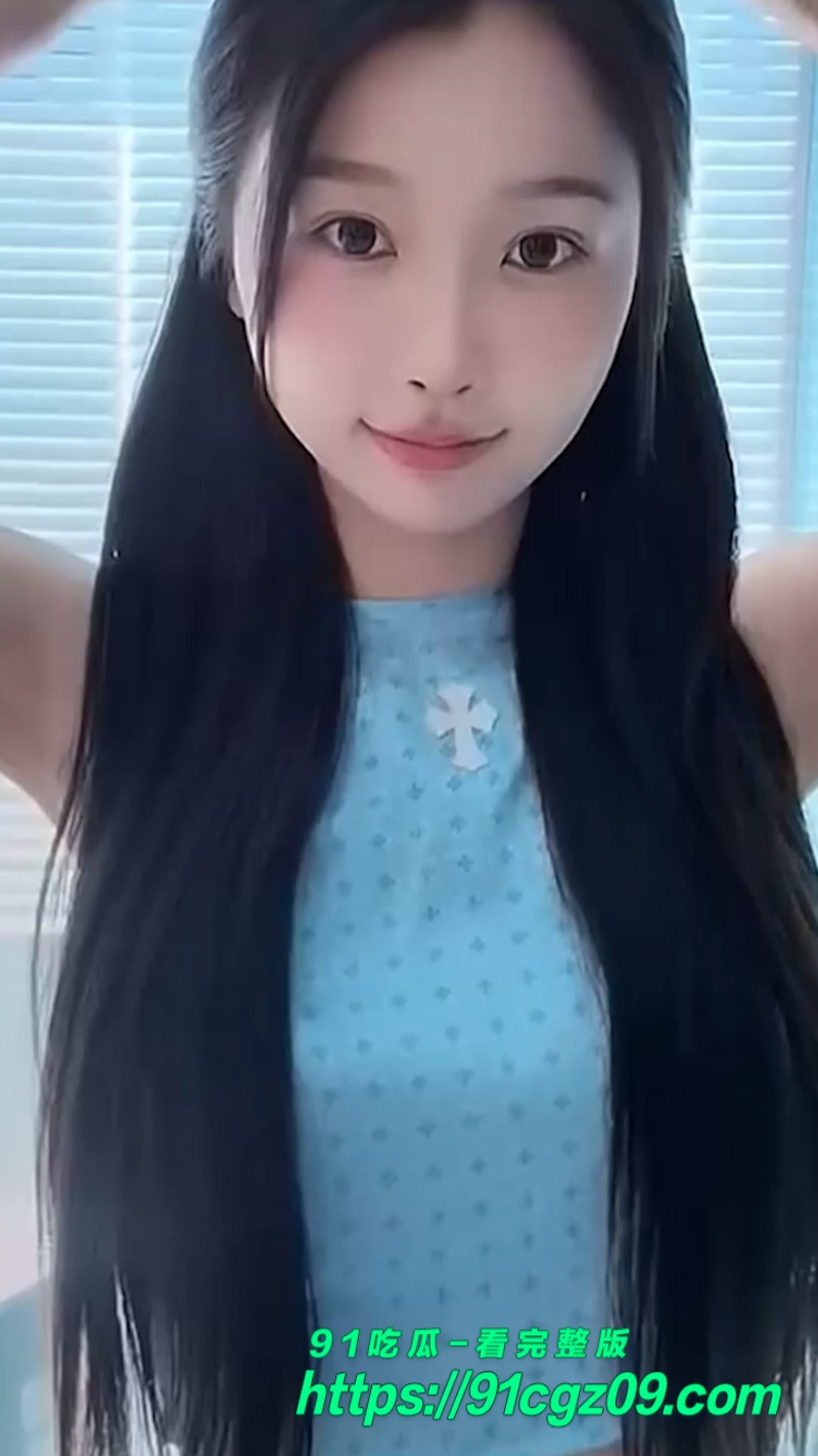 序列 2249.00000000