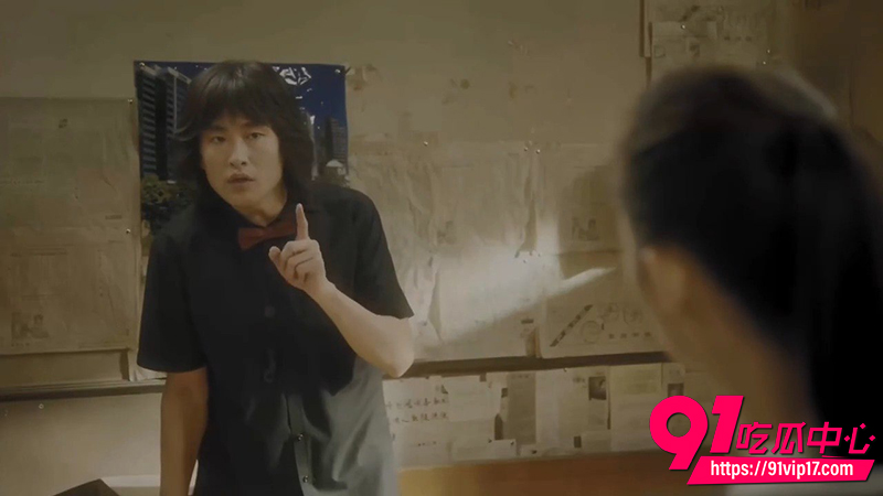 AI魔改电视剧冬去春来成人版 章若楠林允全裸激情 嫩穴巨乳扭腰裸舞反差诱惑爆棚！