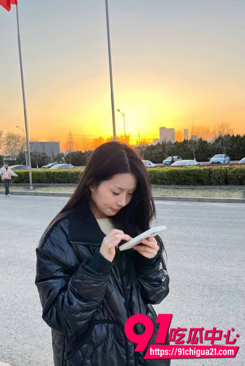 下红书不吃鱼肉8 下红书不吃鱼肉8