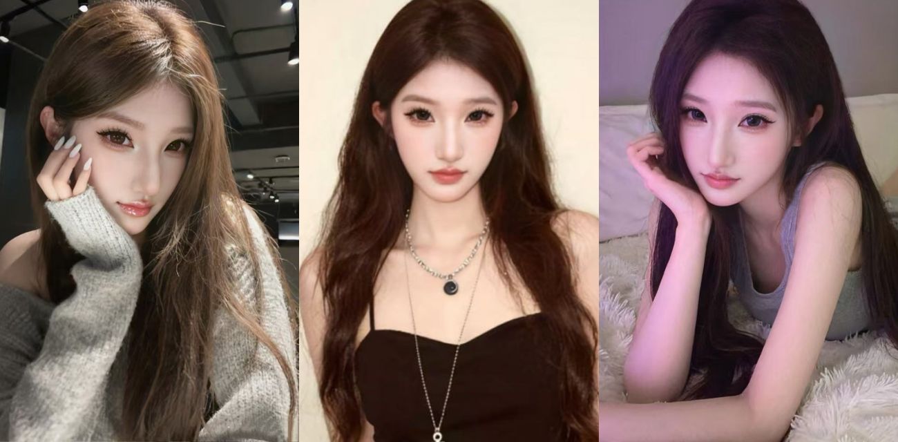 推特高颜值TS伪娘Maxmaddog肛交视频 白色新娘情趣内衣开档黑丝被后入到失神