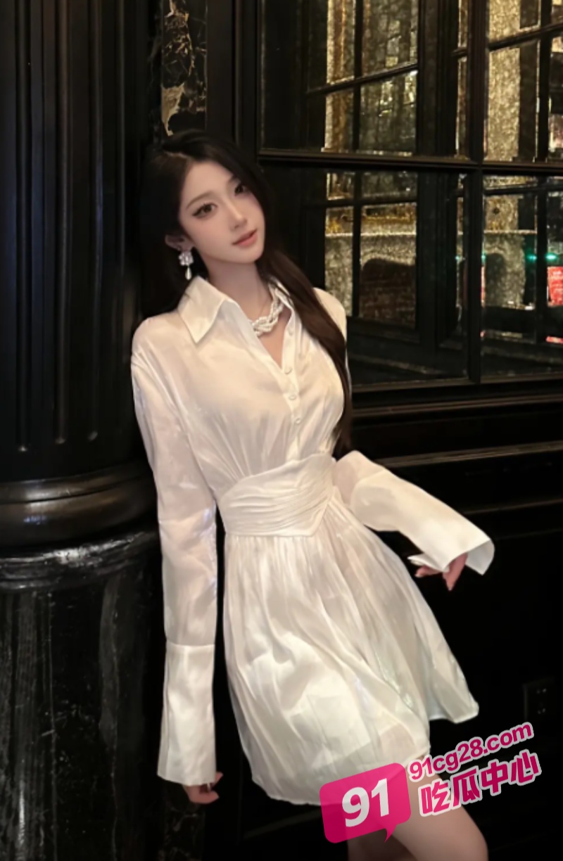 高冷女神的淫荡事 上海东华大学潘晓月 私下甘为有钱人的金丝雀！