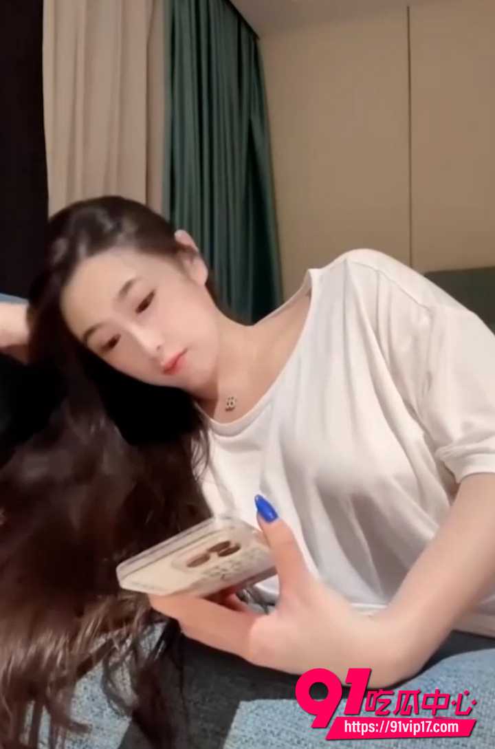 迪追追3