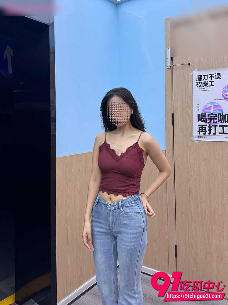海角大神和妈妈堂姐的性福生活 1