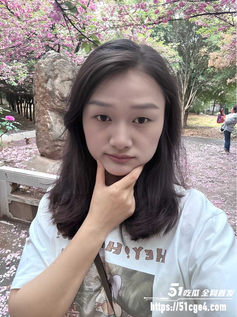 王玉婷3 王玉婷3
