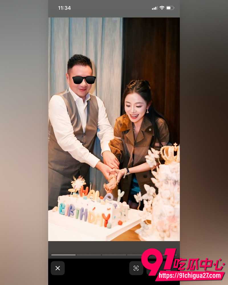 东莞400亿首富张寓帅 39 东莞400亿首富张寓帅 39