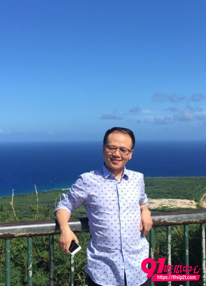 郑冀峰下狱5 郑冀峰下狱5