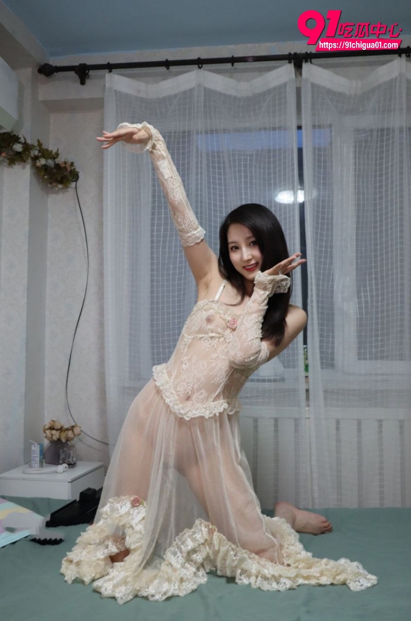 杭州极品反差婊刘菲婷给大款金主爸爸吃屌求草9