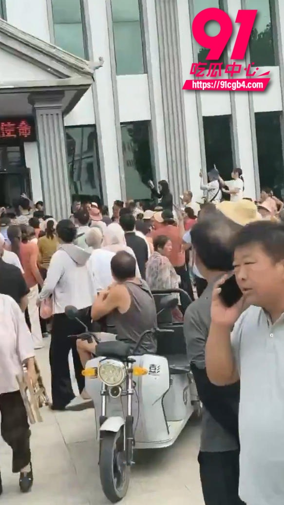 河南信阳余店村 1 河南信阳余店村 1