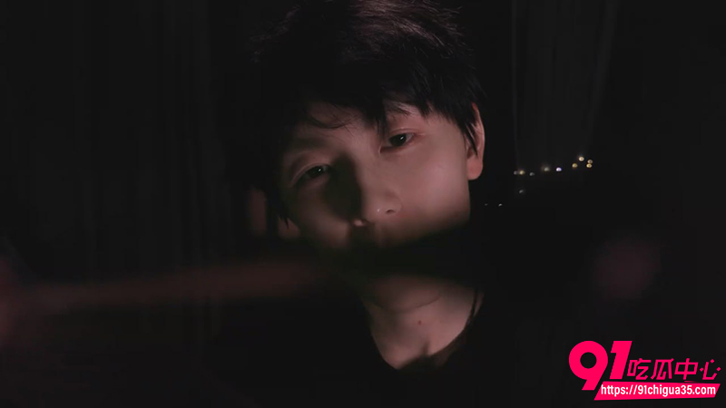 女性向ASMR声控 2 女性向ASMR声控 2