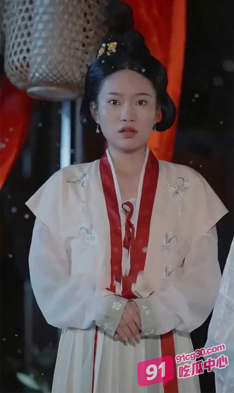 每日短剧 《女兒被害後！縣令夫人殺瘋了》第1~100集高清完結合集！ 配图3