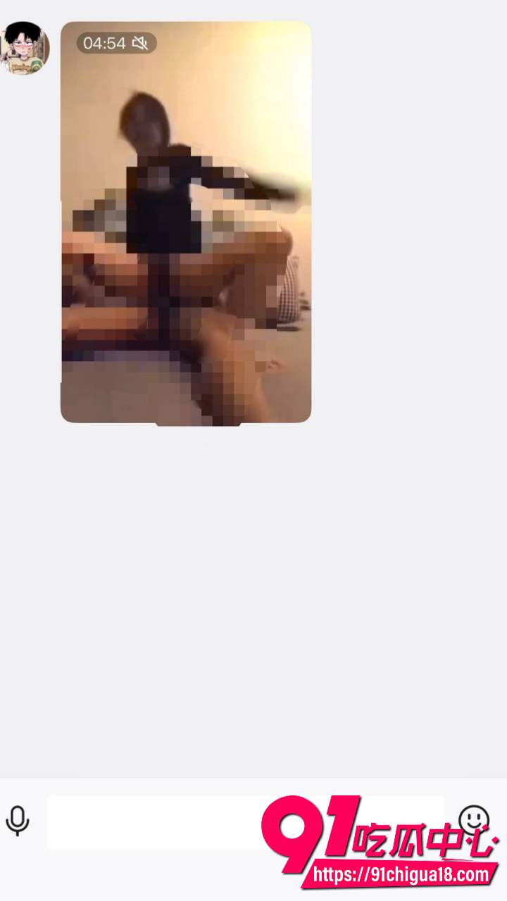 藏族网红扎西巴姆和吉吉打扑克视频疯传15