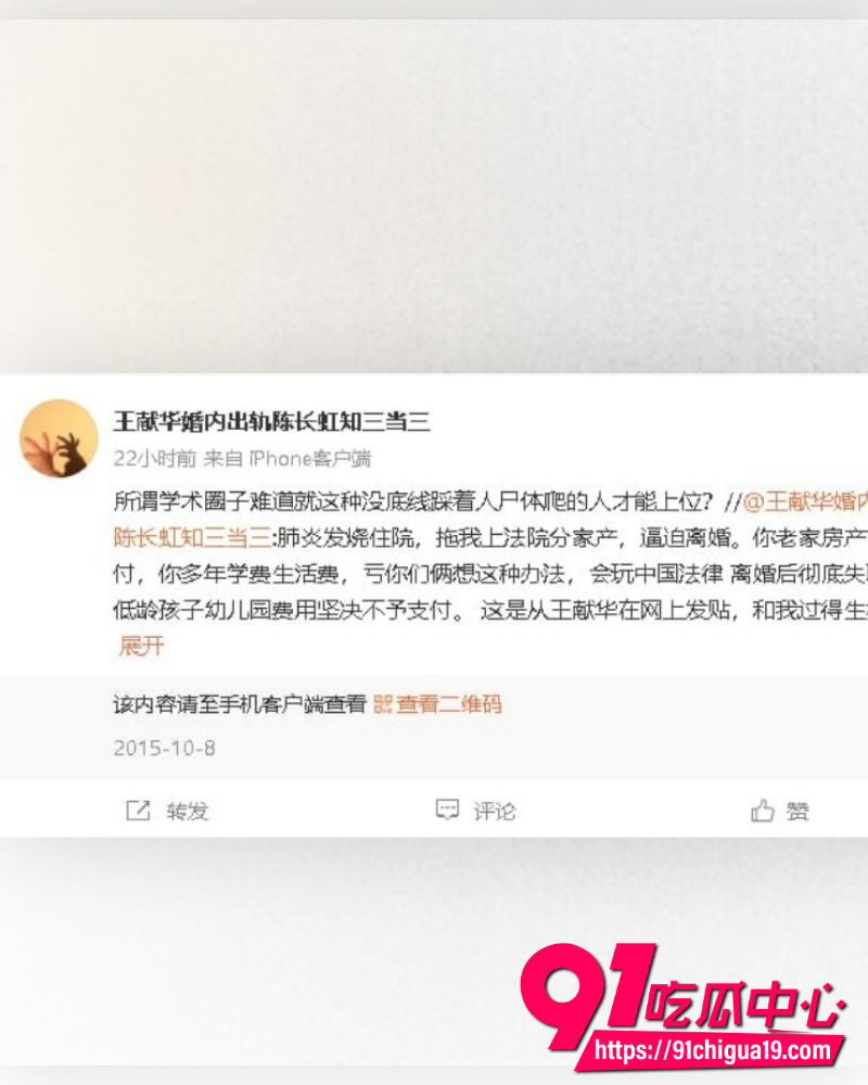 王献华出轨 48