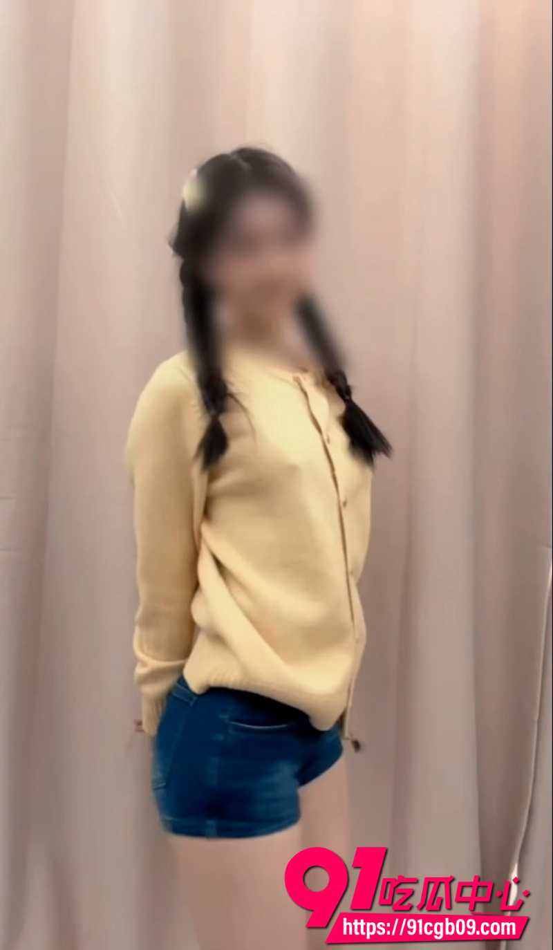 2025纯欲裸舞天花板小乔以安5