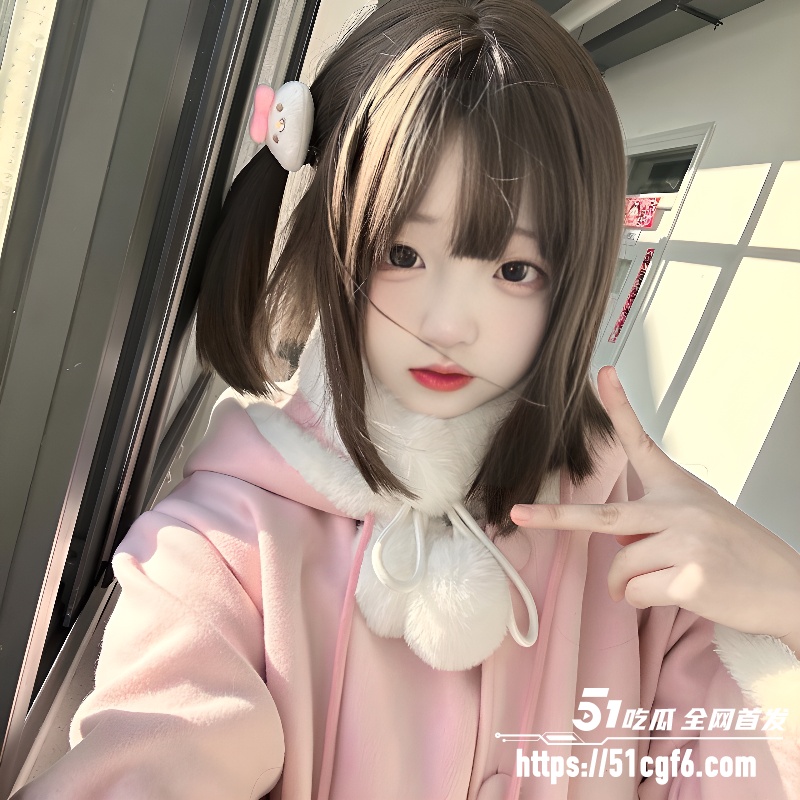 后入暴操极品萝莉01