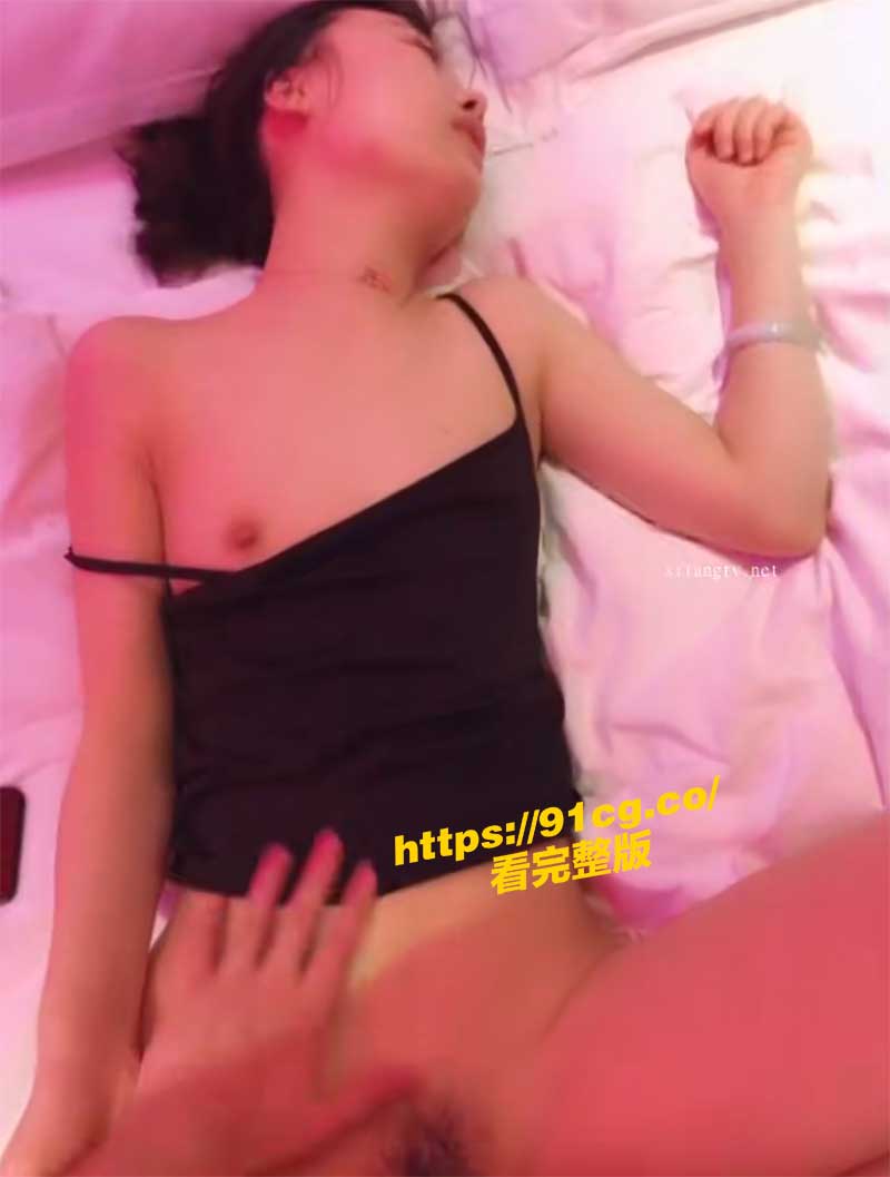 王內文圖3.jpg