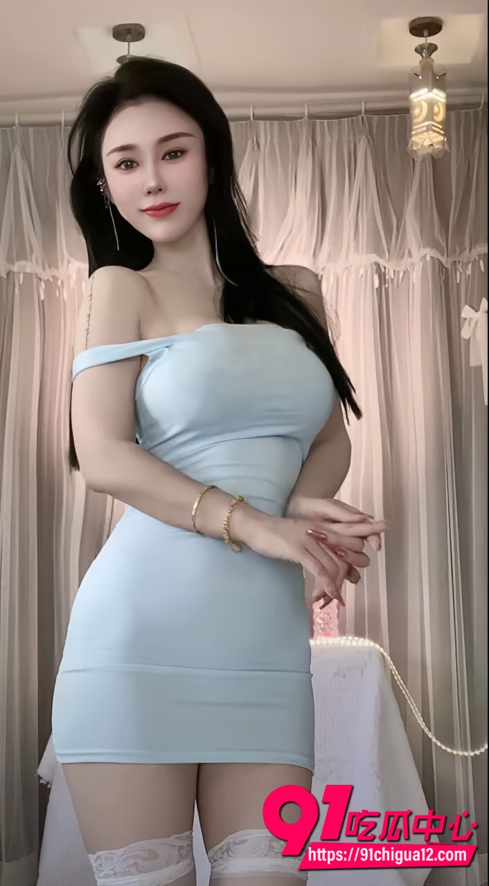 私人教练彤彤私密视频流出3
