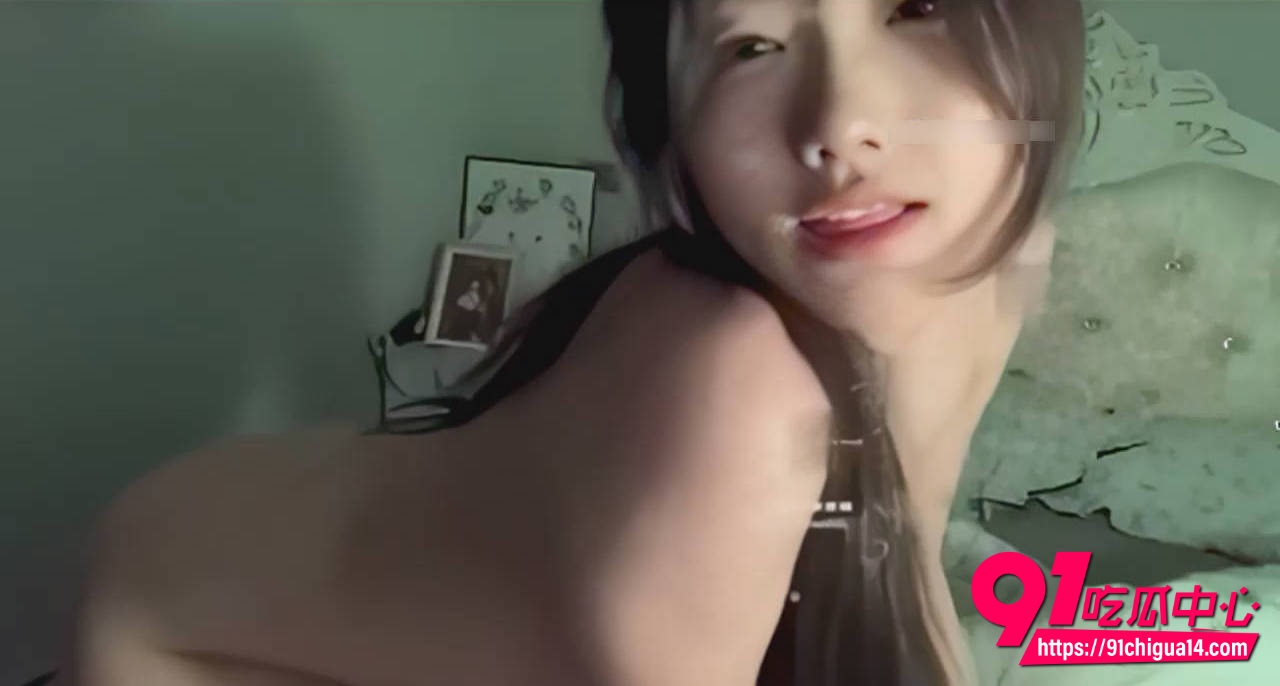 栗荔zzz6
