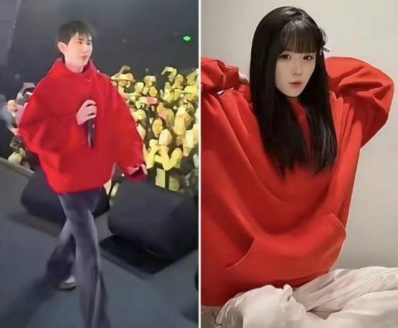 深海蜜柚20 深海蜜柚20