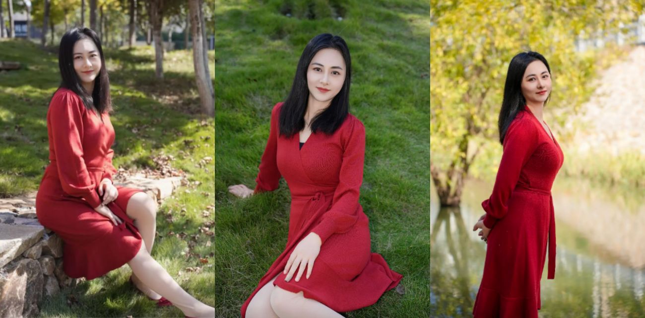 高颜熟女性感穿搭下厨 快手付费福利视频合集疯传！