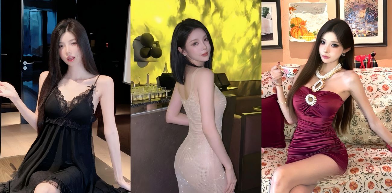 高潮瞬间视频大合集 第二十二弹 敏感体质母狗痉挛昏厥 失禁喷尿爽到无法控制！