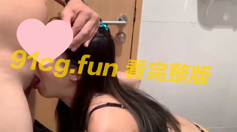 截圖2.jpg