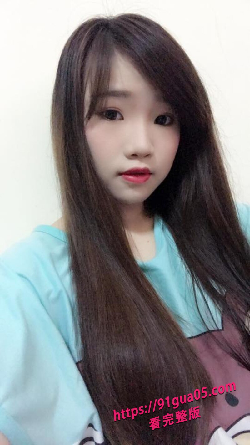 舅妈与侄子茶馆偷情06
