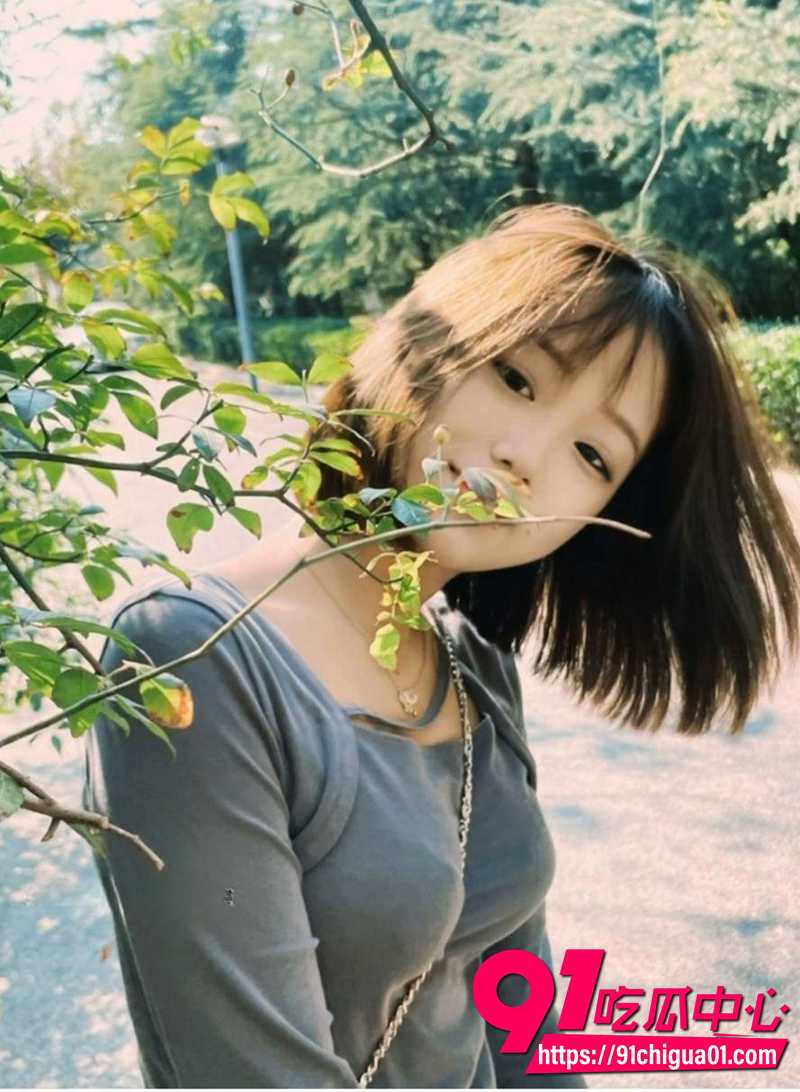 14音乐系母狗  4
