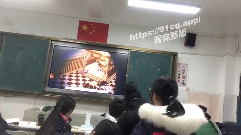 1.jpg 1.jpg