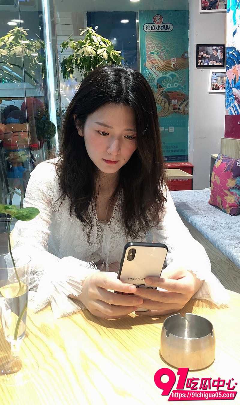 极品少妇 爱涩梨 最新露脸私拍 卧室女上位狂骑巨根 骚穴极致榨精 三十如狼的真实写照!