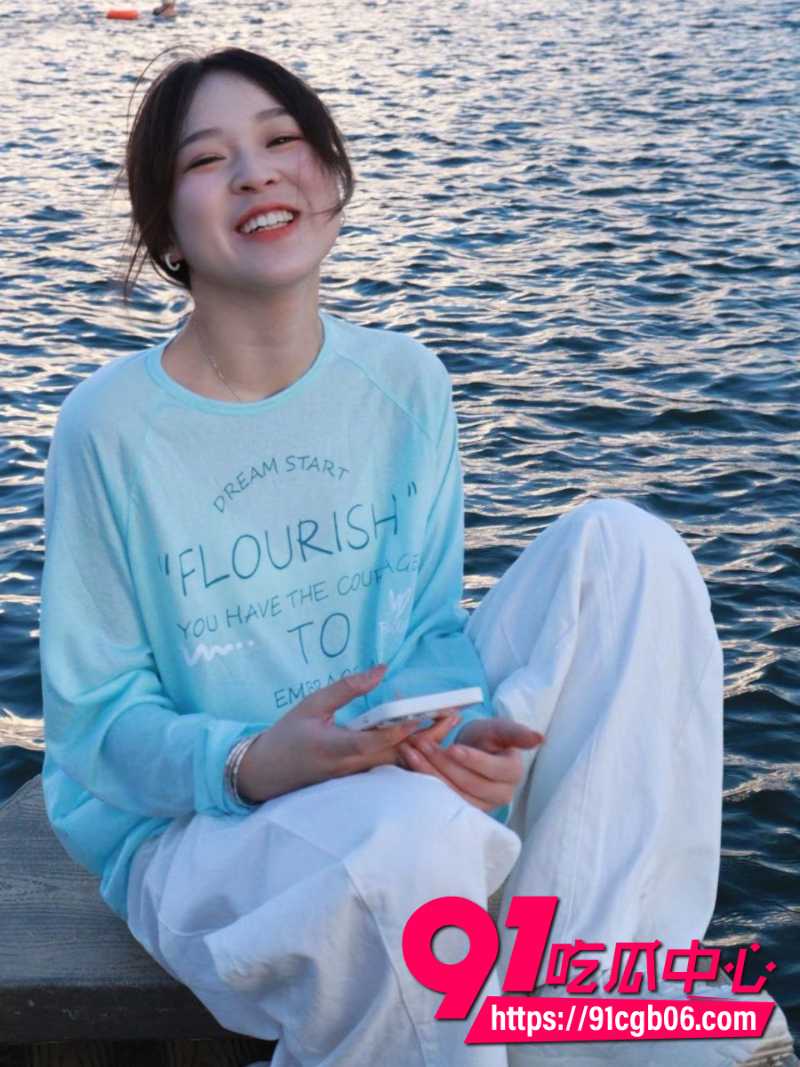 浙师大甜妹张宇轩8 浙师大甜妹张宇轩8