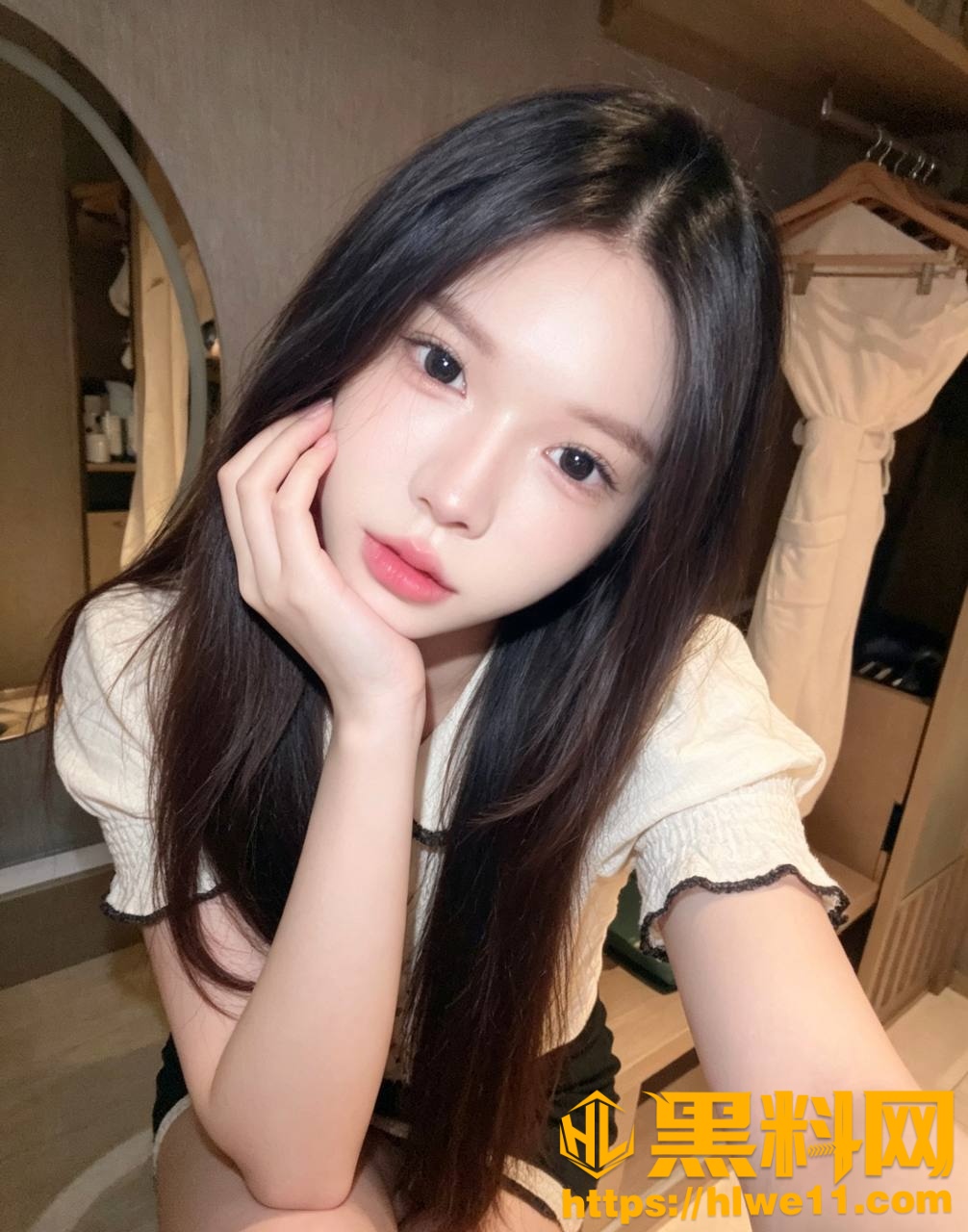 广州最美TS 静雅 私密视频流出 打飞机自慰 口交深喉舔屌