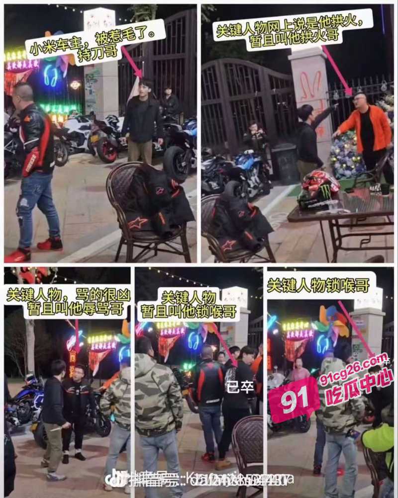 4_W_800px.jpg 4_W_800px.jpg