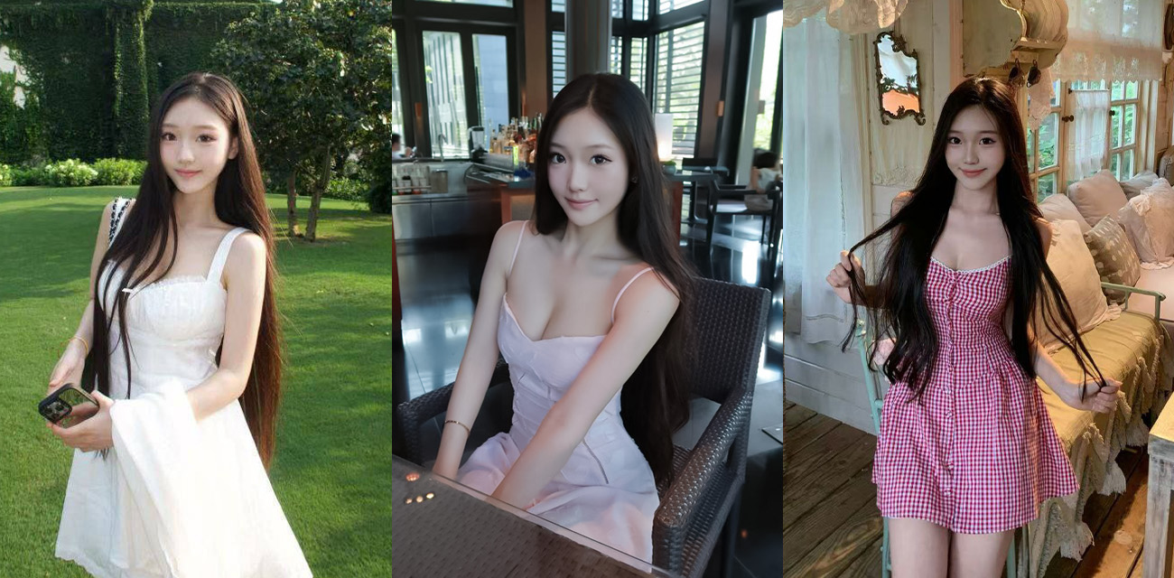 史上最年轻海角大神 高中还没毕业就干自己的亲姐姐 不知道小伙能满足姐姐的欲望么