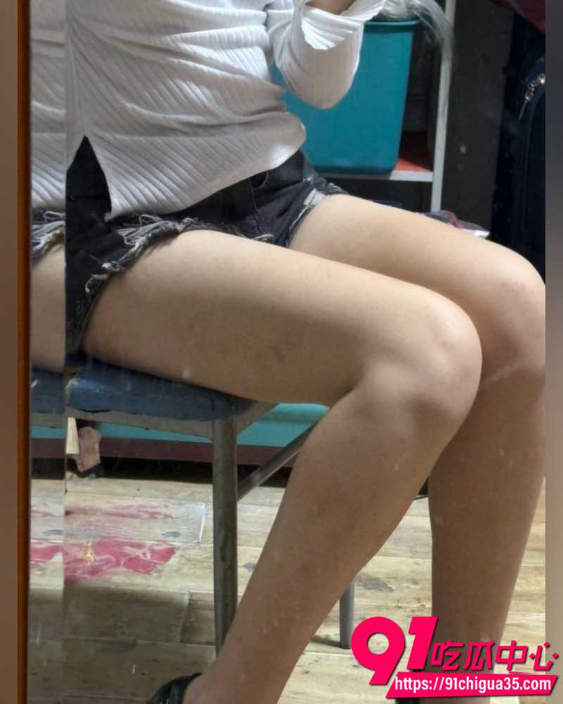 天津伯苓中学  15