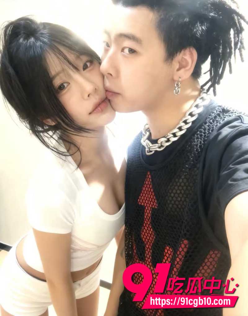 推特厄卡伦头10