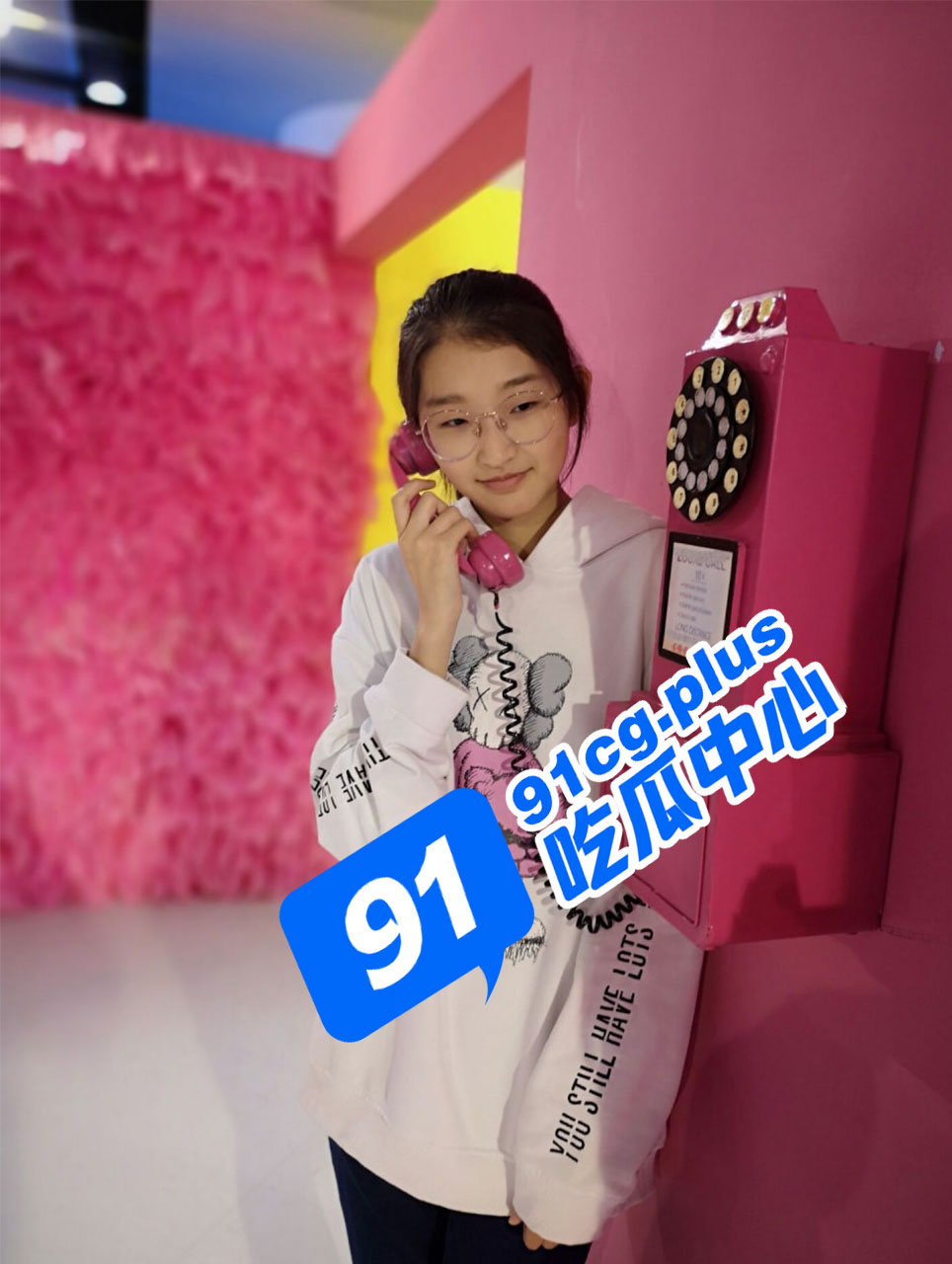 02.jpg