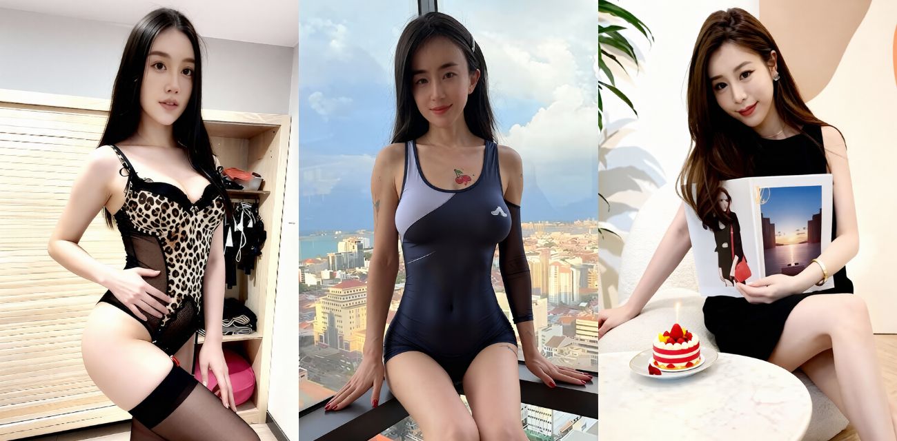 圣水调教视频合集 跪在胯下张嘴接 车里舔完直接喝 野战露出一口闷！
