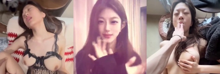 一天一个爆点今日Top10！潘博律师连线 热带鱼留学生粉丝 自曝约啪拍片经历 内娱女明星 张雨绮 直播自曝被分手细节 配图