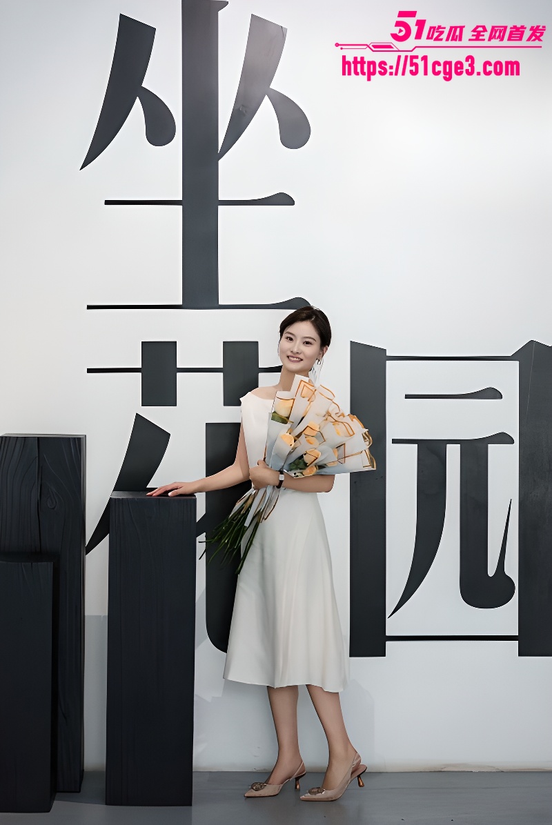 宁波太平人寿保险员 陈沿熙 绿帽极致玩法1