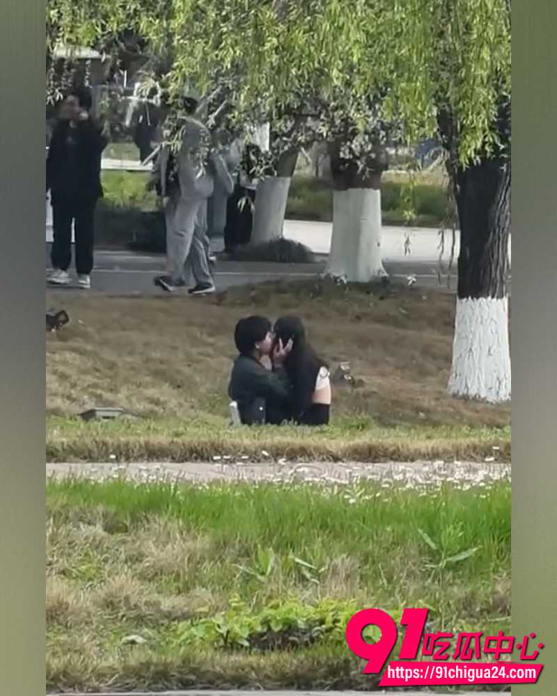 四川文理学院大瓜 34