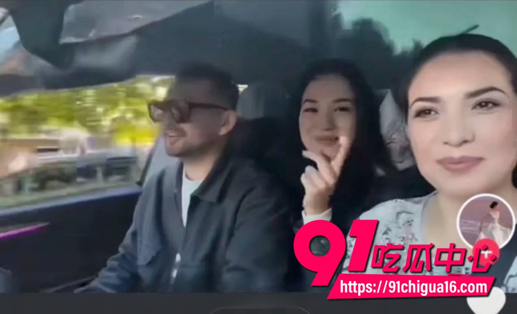 新疆萨达卡特事件9