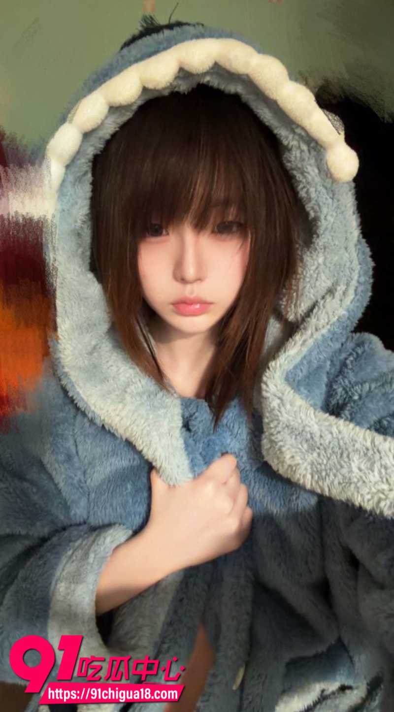 江苏省淮安中学女高中生被主人网调26