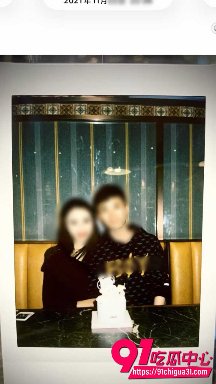 深圳女孩小红书发贴求助5 深圳女孩小红书发贴求助5