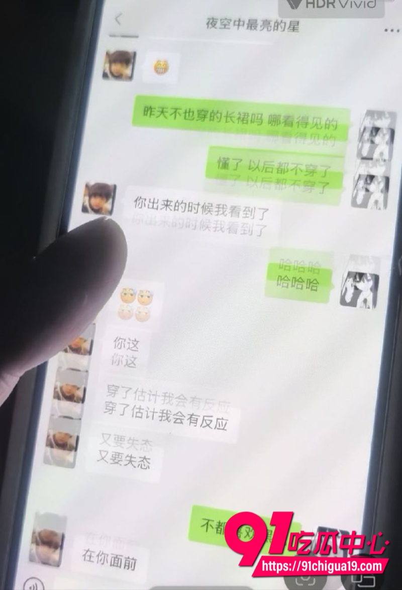 江苏广电常州分公司站长程剑宇16
