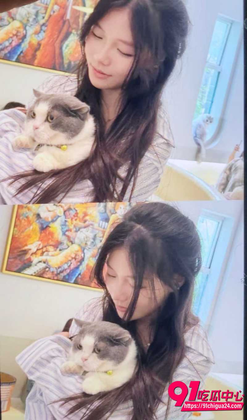 华东师范大学学姐陈昕瑶 4 华东师范大学学姐陈昕瑶 4