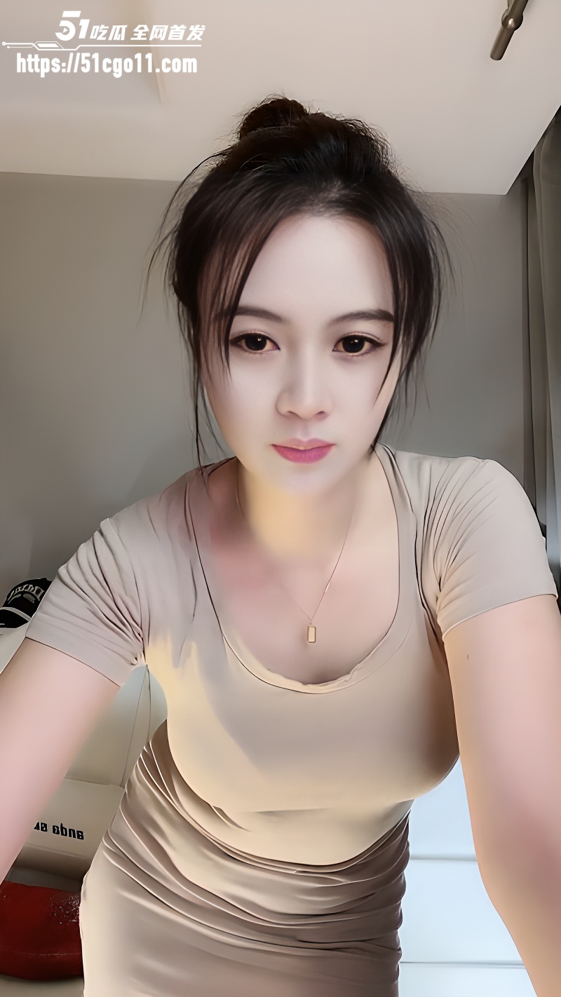 抖音网红小阿姨 下海直播骚舞 3 抖音网红小阿姨 下海直播骚舞 3